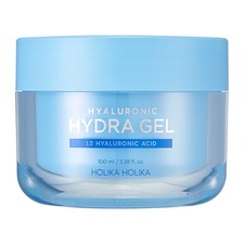 Holika Holika Befeuchtendes