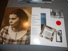 Udo Lindenberg - Hermine -