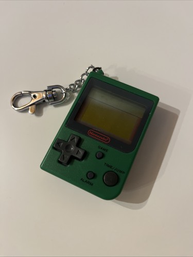 Nintendo mini classic - nintendo,