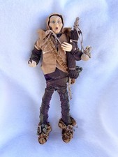 Wayne Kleski Katherine's