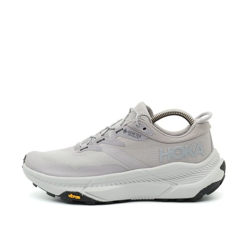 Hoka one damen transport gtx - transport,
