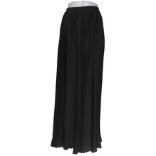 Weekday, Maxirock, Größe: S