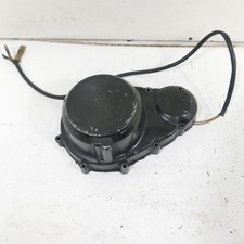 Suzuki GS 750