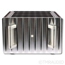 Jeff Rowland Design 8T Stereo