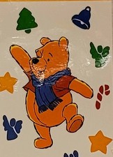 14 + Winnie the Pooh