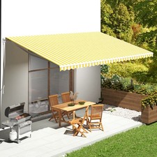 Markisenstoff markisentuch - markisenstoff,