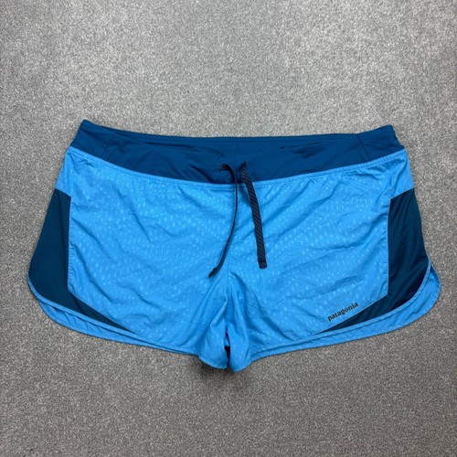 Patagonia shorts damen large - shorts,