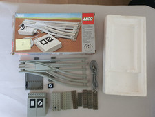 LEGO® Legoland 12V Eisenbahn