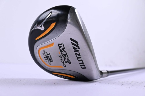Mizuno 700 holz - holz, 15