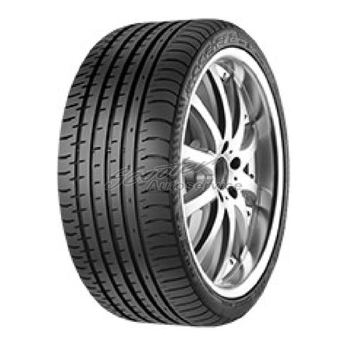 Accelera phi 285 - xl, 285/25