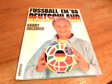 Fussball deutschland - fussball-em,
