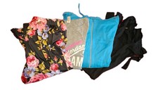 Mega Damen Kleiderpaket   Gr