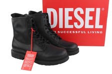 Diesel alabhama herren - d-alabhama,