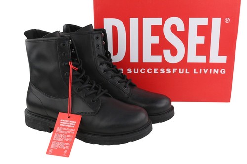 Diesel alabhama herren - diesel,
