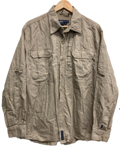 Tactical shirt herren - shirt,