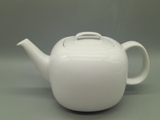 Rosenthal Moon weiß Kombi