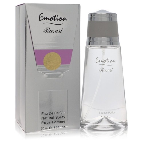 Rasasi emotion eau - rasasi,