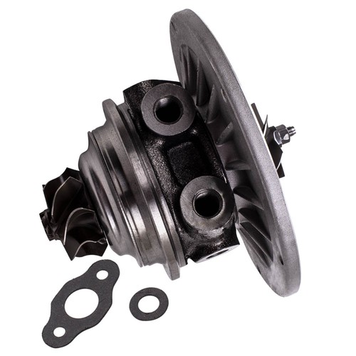 Umpfgruppe chra for - chra,
