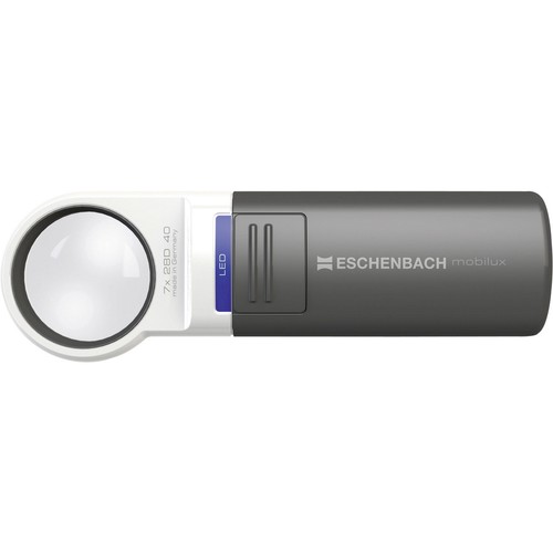 Eschenbach 151112 handlupe - eschenbach,