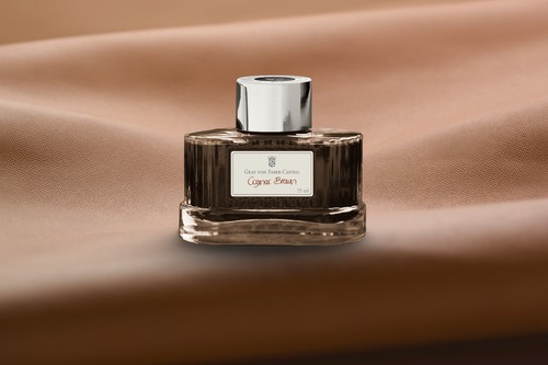 Graf von faber castell - graf, faber-castell