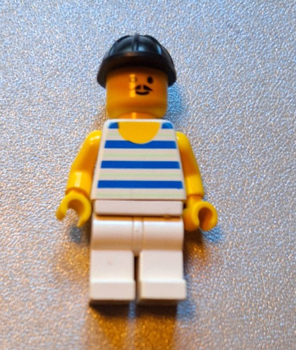 Lego für freunde - lego,