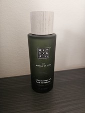 Rituals Massageöl The Ritual