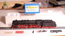 Roco H0 43240 Dampflok BR01
