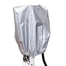 Für Ladegerät Elektroauto