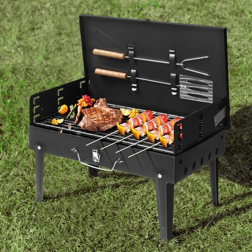 Xxl grill bbq - xxl,