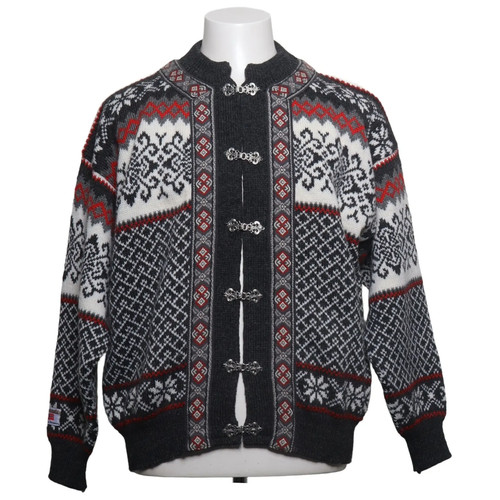 Nordstrikk norwegerpullover - nordstrikk,,