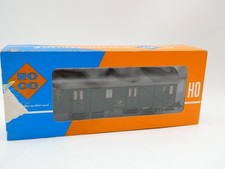 H0 roco 4217 - 1:87,