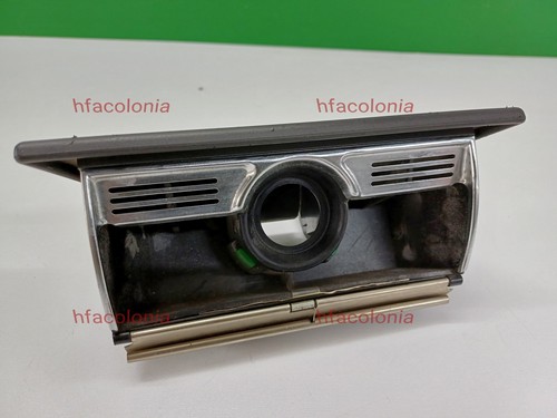 Orig alfa romeo 164 - 164, neuer