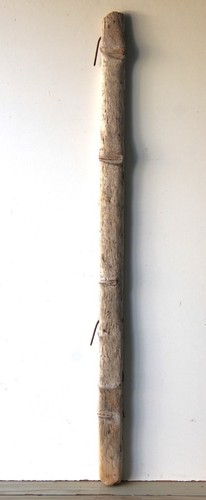 Treibholz schwemmholz - treibholz,