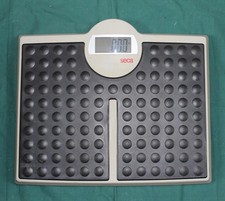 Seca Model 813 Personenwaage