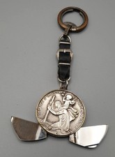 Antiker Silber