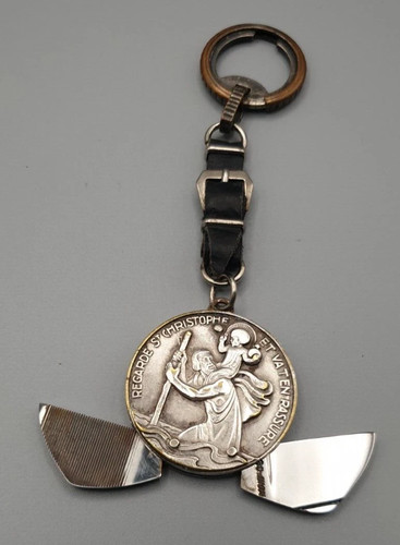 Antiker silber - antiker,