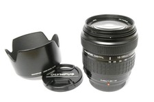 Olympus Zuiko Digital 18-180