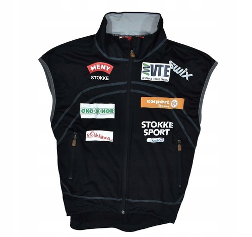 Swix herren - swix,