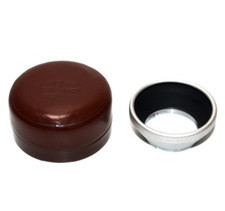 Zeiss Ikon Gegenlichtblende A