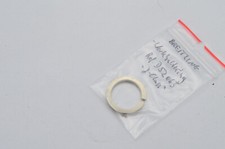 BREITLING J CLASS LADY WERKHALTERING D52063 UND WEITERE CASE MOVEMENT HOLDER