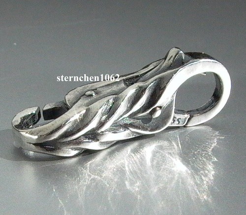 Trollbeads fuchsschwanz - *,