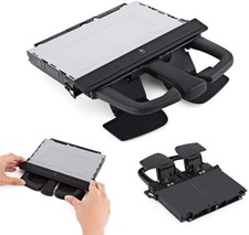 Getränkehalter Becherhalter