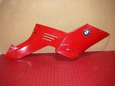 Seitenteil rechts Seitendeckel