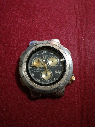 Citizen uhr ref 104021 - citizen,