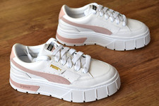 Puma Mayze 36 37 38 39 40