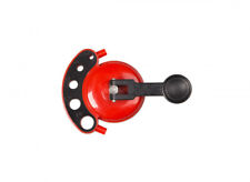 Duss ABH Anbohrhilfe