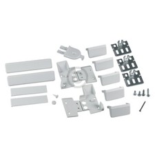 ORIGINAL Befestigungssatz