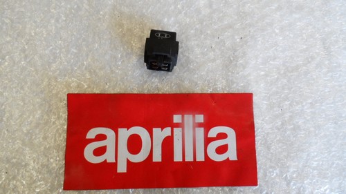 Aprilia rsv mille 1000 - aprilia, rr