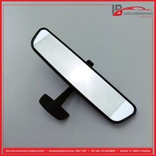 MERCEDES BENZ S-KLASSE W116 280 SE Innenspiegel Rückspiegel E110026 10026