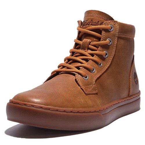 Timberland adventure wl - 2.0,